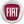 Navigatie Fiat 500, Ducato, Albea, Bravo, Doblo, Stilo, Tipo și alte modele de Fiat
