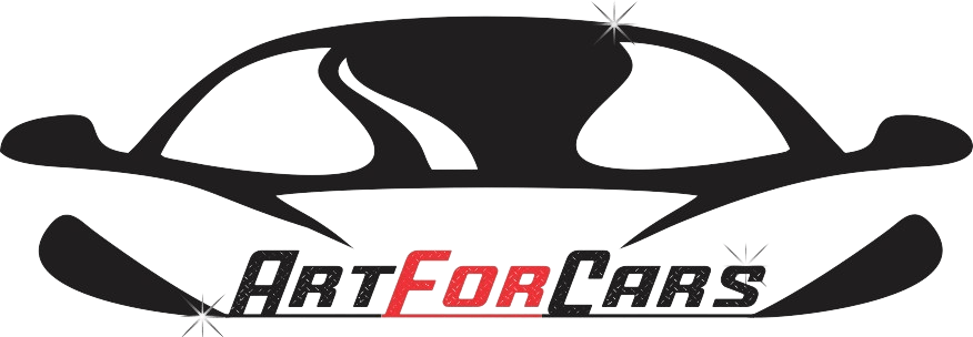 Artforcars.ro - SC ARTFORCARS SRL