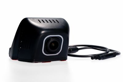 ARTIE CAM – Cameră Auto Duală Față+Spate, 1440P/2160P + 1080P, WiFi, Night Vision
