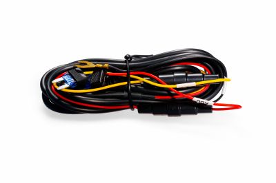 ARTIE CAM – Cameră Auto Duală Față+Spate, 1440P/2160P + 1080P, WiFi, Night Vision