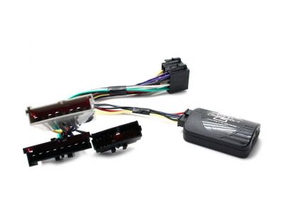 Connects2 CTSFO001.2 adaptor comenzi volan FORD Fiesta/Focus/Mondeo/Focus/Galaxy/Puma/Transit