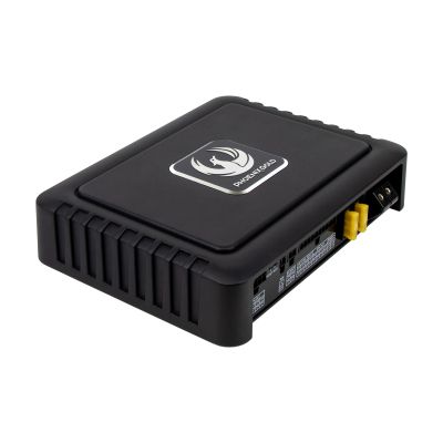ZDA6.8 Phoenix Gold Amplificator DSP cu 6 canale