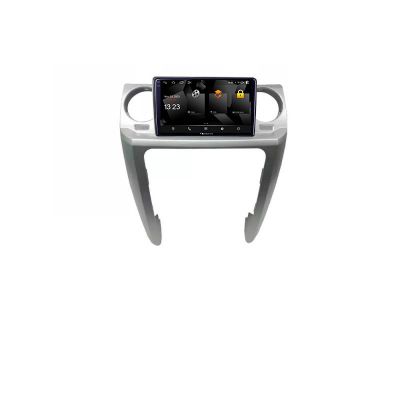 Navigatie Land Rover Discovery 3 2007-2015 Android Octa Core Qualcomm 2K Qled 8+128 DTS DSP 360 4G Optical