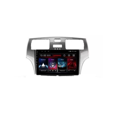 Navigatie Lexus ES intre anii 2001-2006 Android radio gps internet 8 core QLED 2K 4+64 360 Lenovo