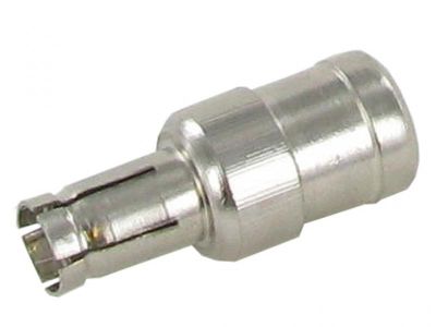 Connects2 CT27AA47 Adaptor Antena Radio Dedicata Chevrolet