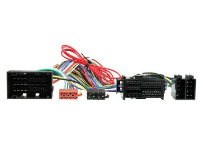 Connects2 CT10AR02  CABLAJE ISO DE ADAPTARE ALFA ROMEO MITO 2014