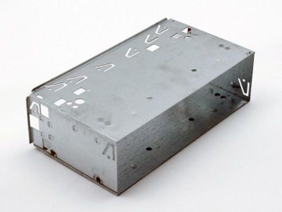Connects2 CT26BP01