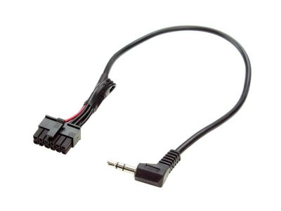 Connects2 CT-SON Cablaj conectare SONY