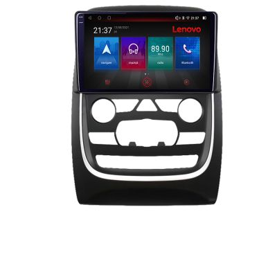 Navigatie Dodge Durango 2014-2020 Qled 1K Octa Core 4+64 LTE 4G DSP Wifi 5Ghz HDMI android auto carplay radio gps internet Kit-+ULTRA-9-4+64