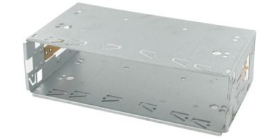 Connects2 CT26KW03