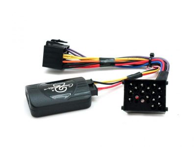 Connects2 CTSRV002.2 adaptor comenzi volan ROVER 25/45/75