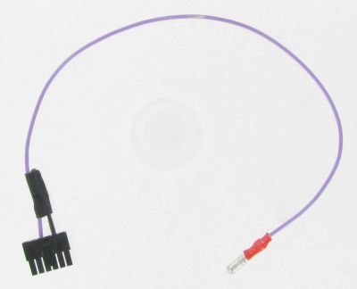 NAKAMICHI patchlead CTNAKAMICHILEAD