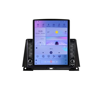 Navigatie Lexus NX 2011-2018 varianta high dedicata Android radio gps internet quad core 2+32 ecran vertical 9.7" kit-nx-2011-high+EDT-E708