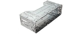 Connects2 CT26KW02