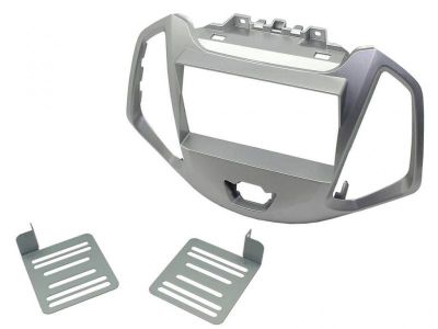 Connects2 CT23FD63 2Din Kit rama Ford Ecosport 2013