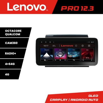 Navigatie Fiat Ducato Citroen Jumper Peugeot Expert 2006-2018 variante cu radio cd sau navigatie de fabrica Android r