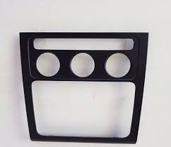 ORNAMENT AUDIO