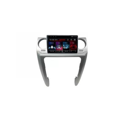 Navigatie Land Rover Discovery 3 2007-2015 Android radio gps internet 8 core QLED 2K 4+64 360 Lenovo