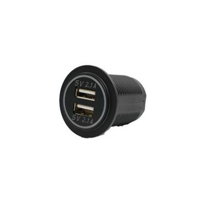 PRIZE USB BUS BP4271