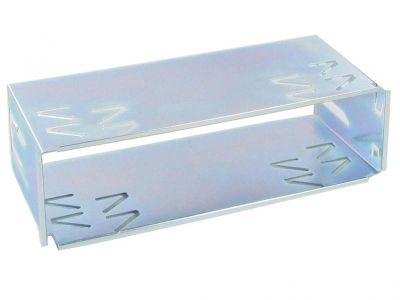 Connects2 CT26KW01