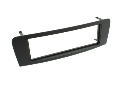Connects2 CT24MB20 1DIN Rama Mercedes Clasa A W176 Negru