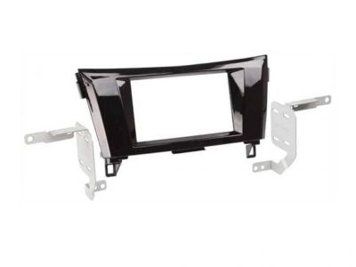 Connects2 CT23NS20 2DIN Kit Rama Nissan Qashqai 2014