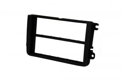 Connects2 CT24VW04 rama 1DIN VW Caddy,EOS,Golf,Jetta