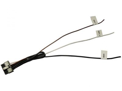CHINA patchlead CTCHINAHULEAD