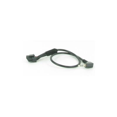 PIONEER patchlead CTPIONEERLEAD