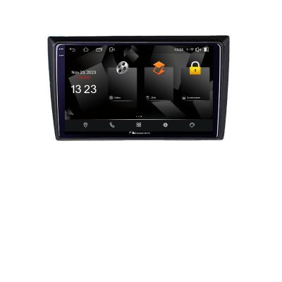 Navigatie VW Beetle 2012-2018 5960Pro-beetle Android Octa Core Qualcomm 2K Qled 8+128 DTS DSP 360 4G Optical