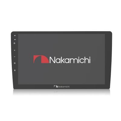 Receiver 2din cu carplay/android auto ecran 7 inch capacitiv 4X50W max, 2 preout x 4V, 1 preout 3V SUB