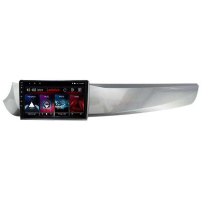 Navigatie Alfa Romeo Giulietta 2010-2014 Android radio gps internet 8 core QLED 2K 4+64 360 Lenovo