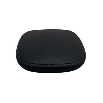 Modul full Android CP-650 pentru masini cu carplay de fabrica Octa core 4+64