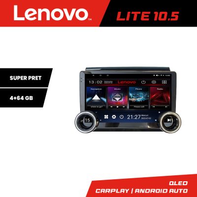 Navigatie Fiat Ducato Citroen Jumper Peugeot Expert 2006-2018 variante cu radio cd sauNavigatie de fabrica Android r v1