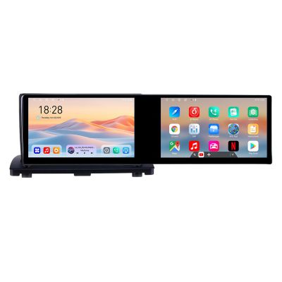 Navigatie Volvo XC90 2002-2014 Edotec 8 core 4+128 10.5 inch Incell 1K android Wifi 5Ghz gps internet
