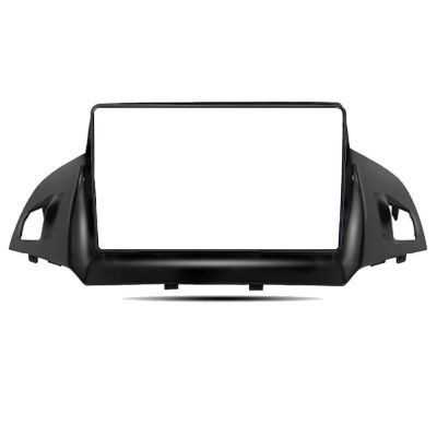 Rama Kit Instalare navigatie de 9 inchi FORD KUGA 2013-2017