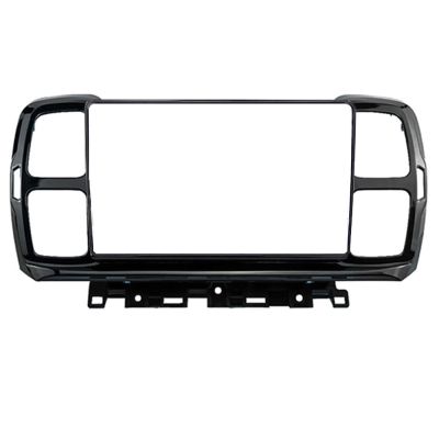 Kit Instalare navigatie de 9 inchi Citroen C5 Aircross 2017-