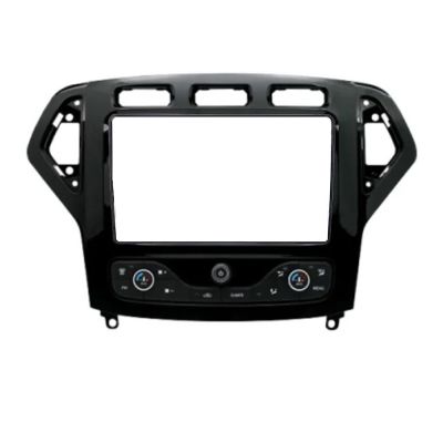 Kit Instalare navigatie de 9 inchi Ford Mondeo 2007-2010