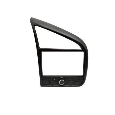Kit Instalare navigatie de 9 inchi Audi R8 2006-2014