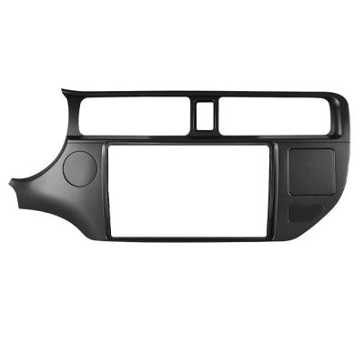 Kit Instalare navigatie de 9 inchi Kia Rio 2011-2014