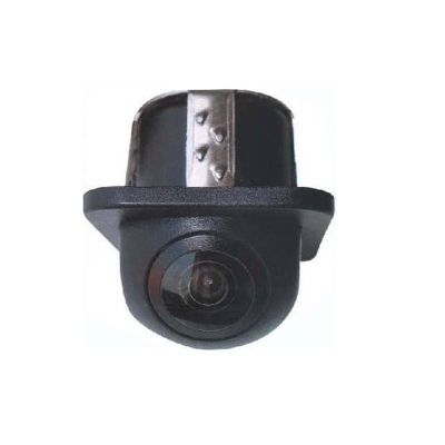 Camera video spate Lenovo C2C
