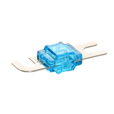 Siguranță Audio System mini Z-MINI ANL FUSE 70 amperi