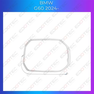 Lumini Ambientale BMW G60 2024- lampă pentru citit control telefon sau sistem original