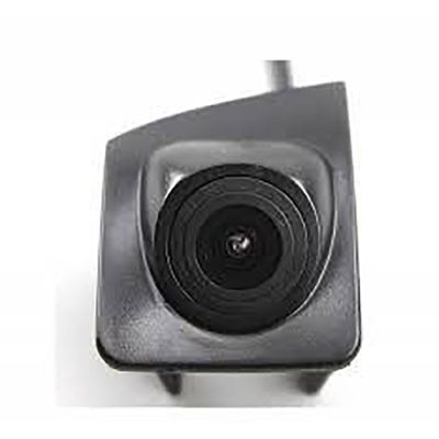 EDT-CAM544 CAMERA VIDEO FATA BMW Seria 7 F01 CU PRINDERE IN GRILA