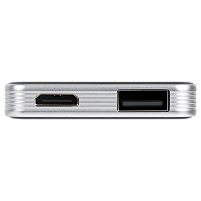 Modul wireless Auto de Apple Carplay si Android ARTIE SYNC, Android 12.0, Quad Core, 4+32GB, HDMI, Bluetooth 5.0, Qualcomm