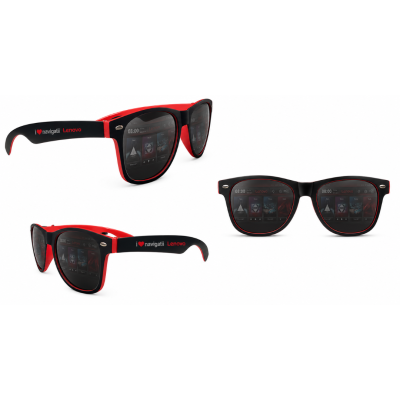 Ochelari Lenovo Unisex