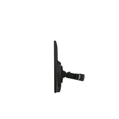 Prindere dedicată pentru Monitor Android TRAVEL11.6A2-BMW01 pentru tetieră cu Ecran IPS tactil HD Video Music TV Player Intrare HDMI WiFi