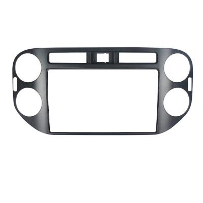 Rama Kit Instalare navigatie de 9 inchi VW TIGUAN 2010-2016